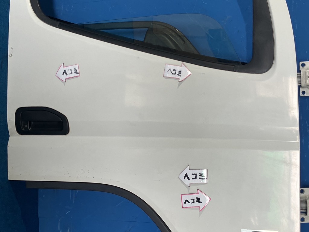 画像大 2枚目